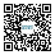 微信圖片_20210222142002.jpg