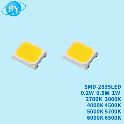 ?o????LED??ˉ?? 2835