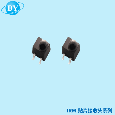 稿定設(shè)計(jì)-4.png
