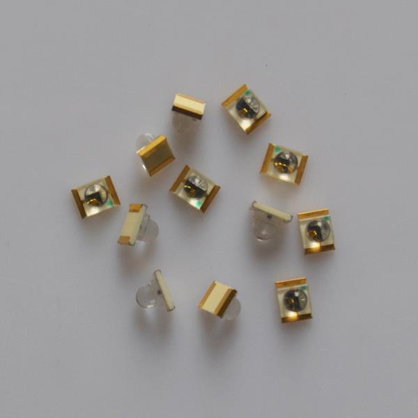億光紅外線IR紅外線發(fā)射管 SMD.jpg