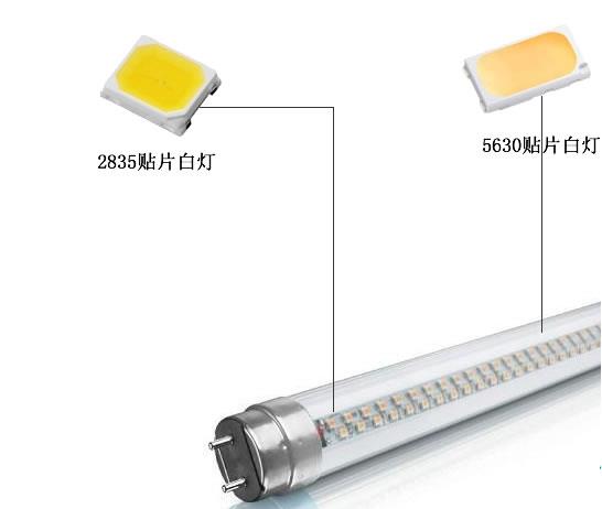 億光LED燈珠2835.jpg