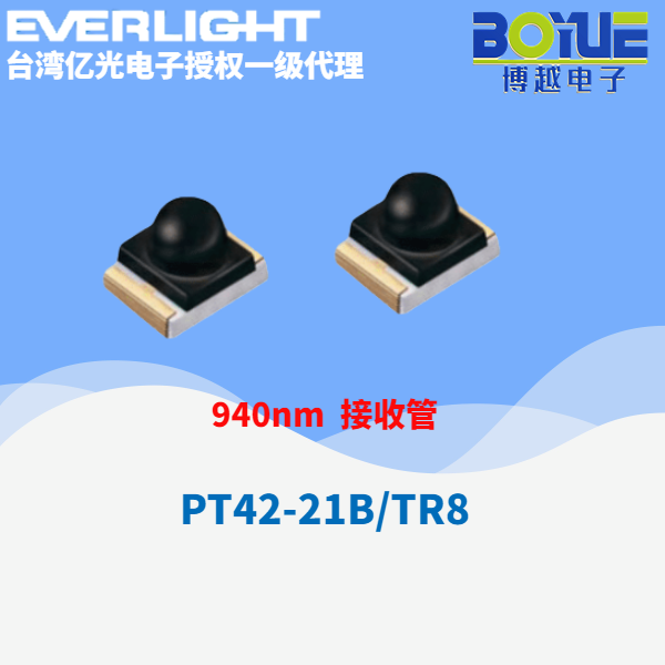 稿定設(shè)計-13